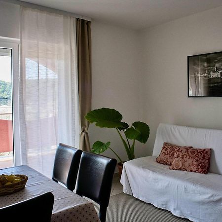Apartments Matija 캄포르 외부 사진