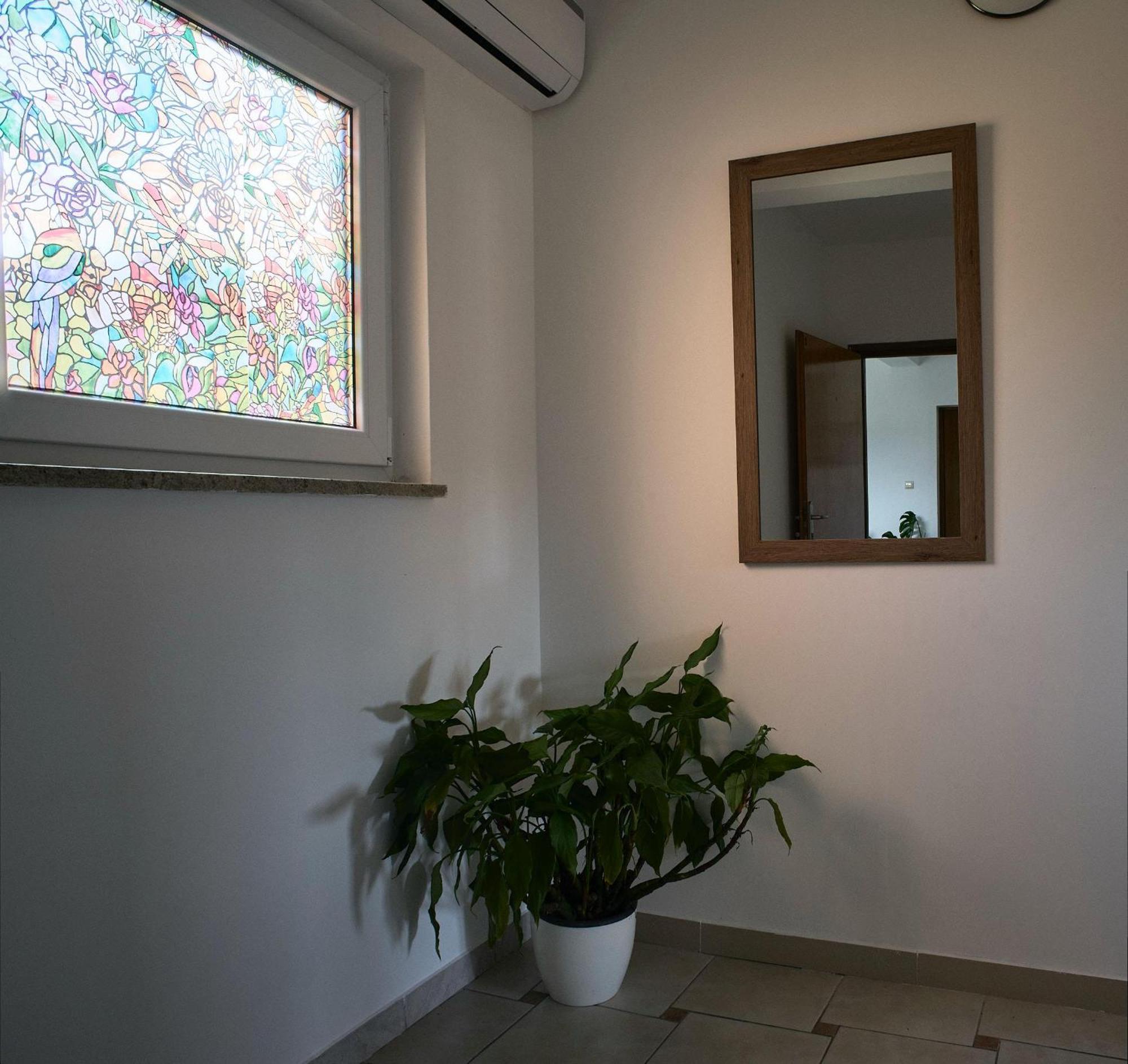 Apartments Matija 캄포르 객실 사진